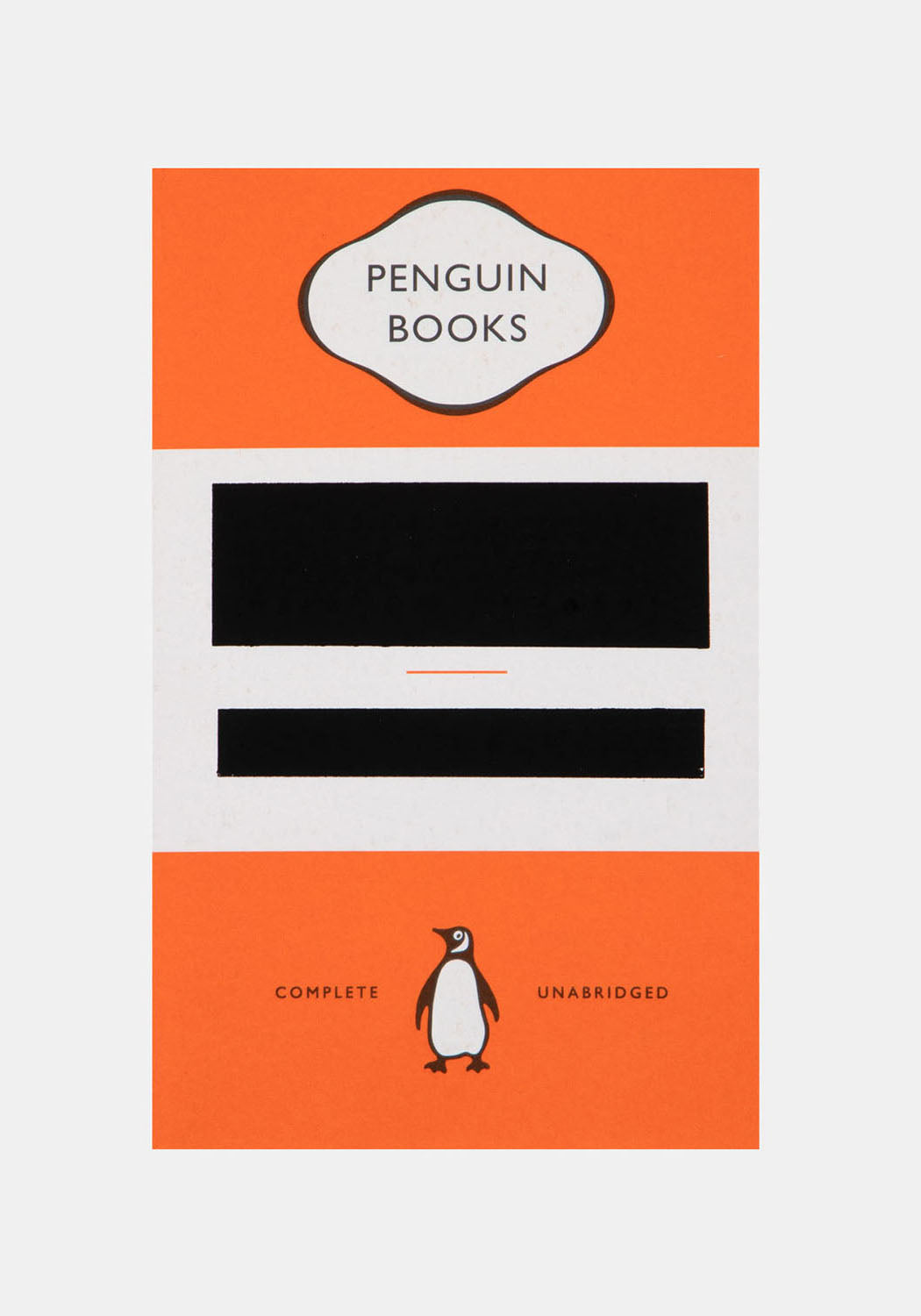 1984 by George Orwell - Dystopian Classic Novel | Penguin Paperback