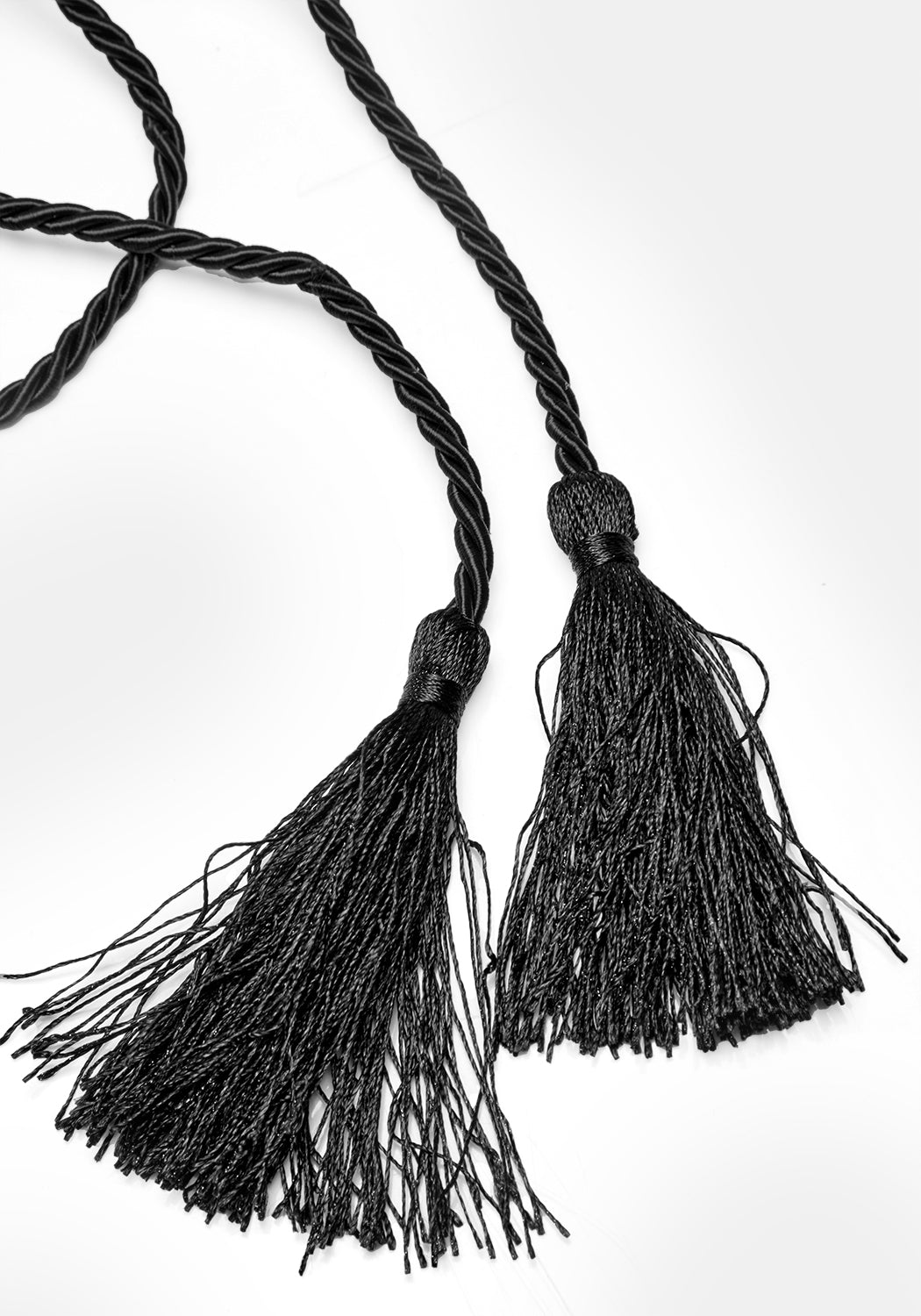Gothic Victorian Velvet Pouch Bag with Lace & Charms | Lovelace